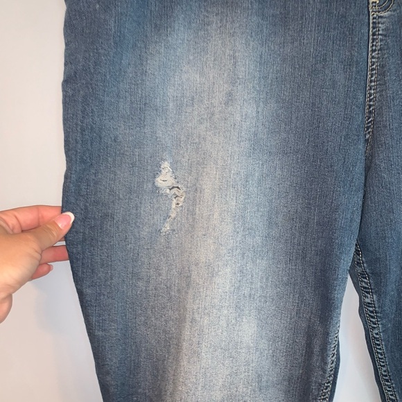 Bundle Lane Bryant Womens Plus Size 28 - Picture 7 of 16